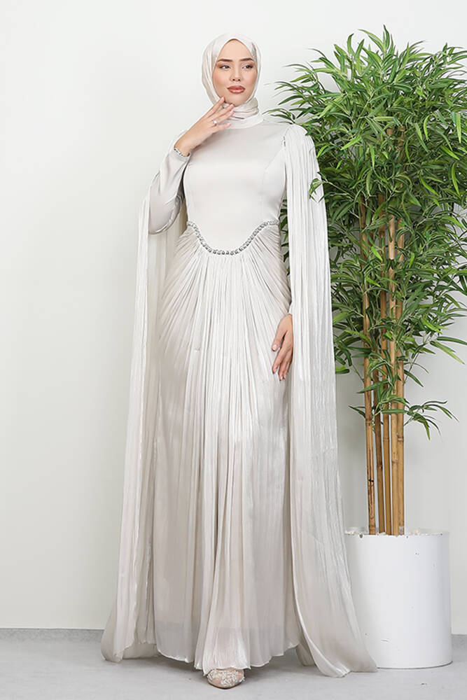 Armin Yoryo Abiye Bej - LAMİAGİYİM