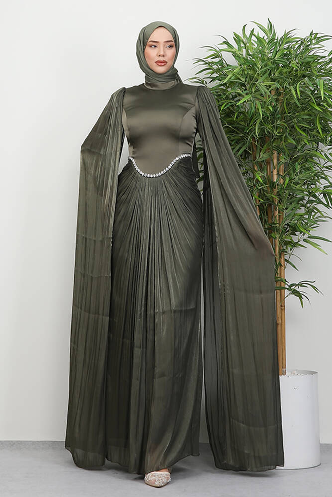 Armin Yoryo Abiye Haki - LAMİAGİYİM