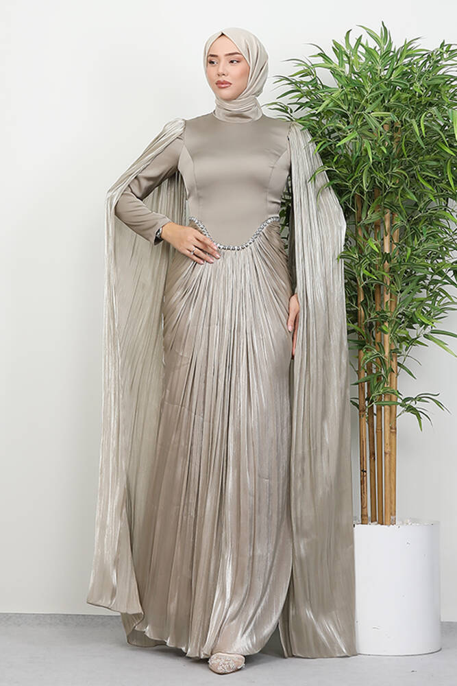 Armin Yoryo Abiye Vizon - LAMİAGİYİM