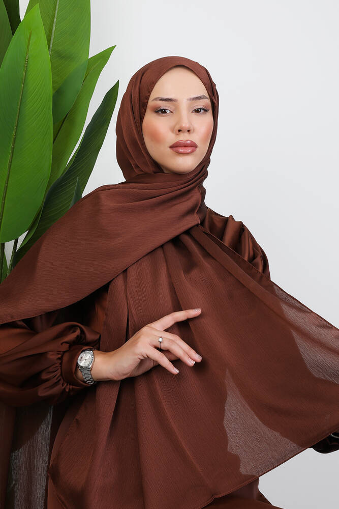 Janjan Şal Acı Kahve - LAMİAGİYİM