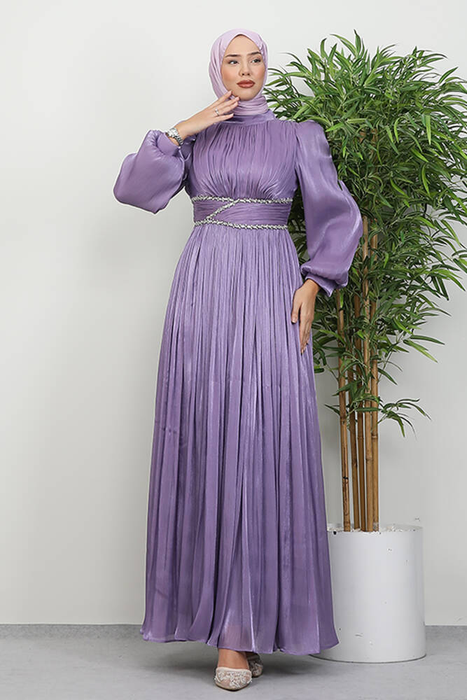 Narin Yoryo Abiye Lila - LAMİAGİYİM